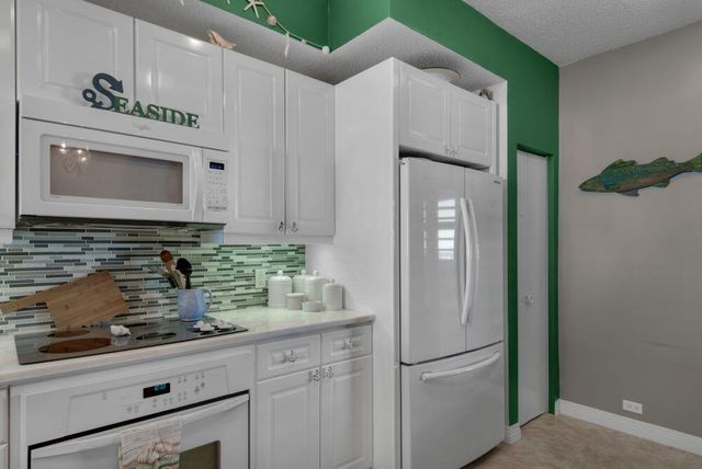 8501 Gulf Boulevard W-15E, Navarre, FL 32566