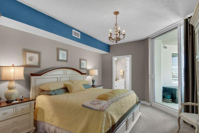 8501 Gulf Boulevard W-15E, Navarre, FL 32566