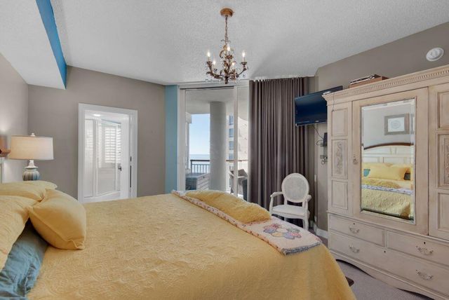 8501 Gulf Boulevard W-15E, Navarre, FL 32566