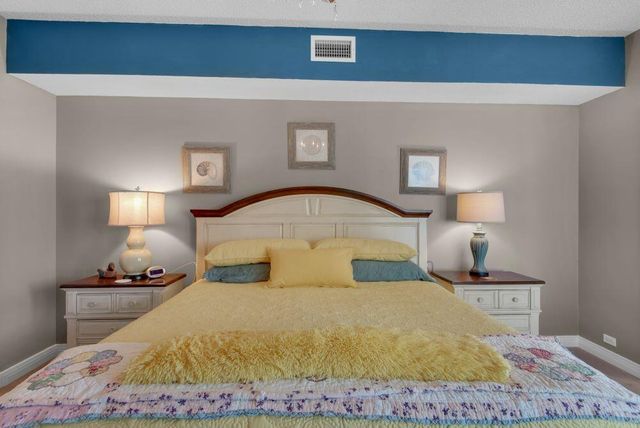 8501 Gulf Boulevard W-15E, Navarre, FL 32566