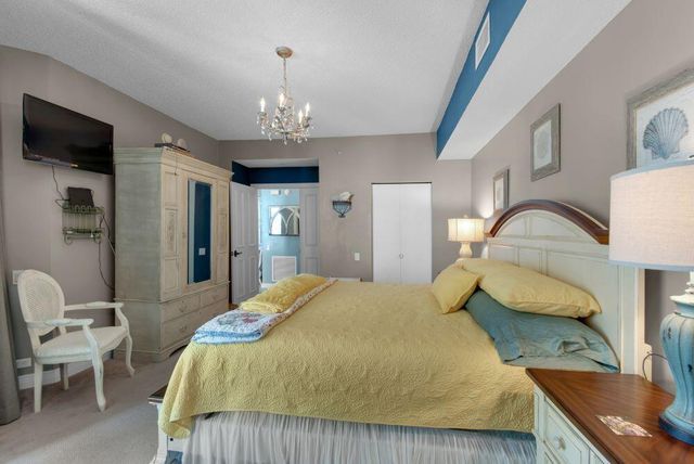 8501 Gulf Boulevard W-15E, Navarre, FL 32566