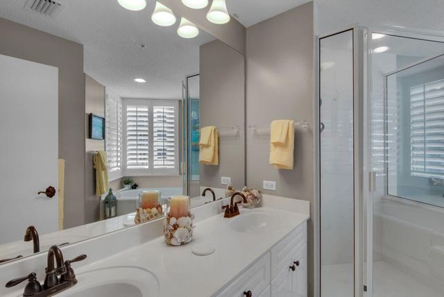 8501 Gulf Boulevard W-15E, Navarre, FL 32566