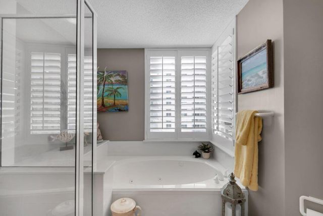 8501 Gulf Boulevard W-15E, Navarre, FL 32566