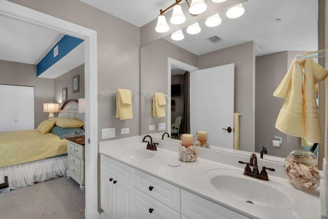 8501 Gulf Boulevard W-15E, Navarre, FL 32566