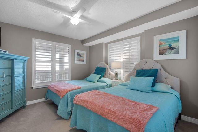 8501 Gulf Boulevard W-15E, Navarre, FL 32566