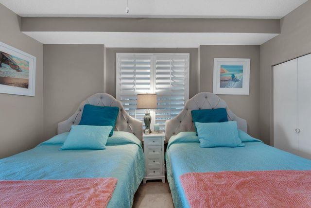 8501 Gulf Boulevard W-15E, Navarre, FL 32566