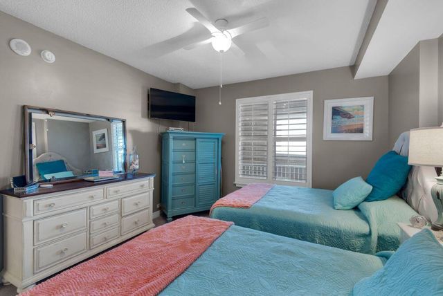 8501 Gulf Boulevard W-15E, Navarre, FL 32566