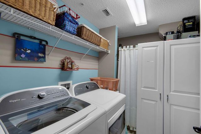 8501 Gulf Boulevard W-15E, Navarre, FL 32566