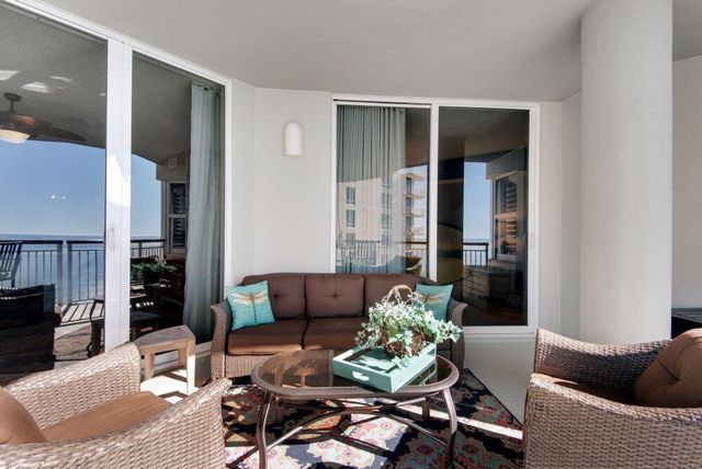 8501 Gulf Boulevard W-15E, Navarre, FL 32566