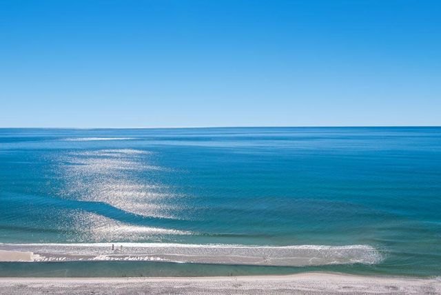 8501 Gulf Boulevard W-15E, Navarre, FL 32566