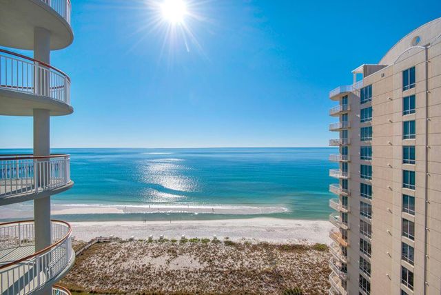 8501 Gulf Boulevard W-15E, Navarre, FL 32566