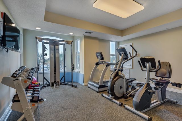 8501 Gulf Boulevard W-15E, Navarre, FL 32566