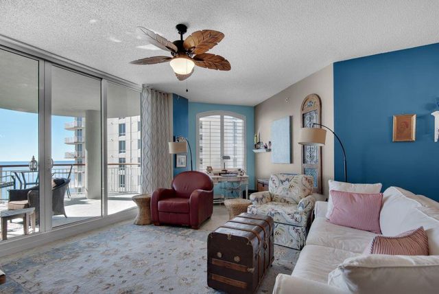 8501 Gulf Boulevard W-15E, Navarre, FL 32566