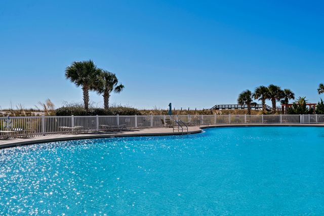 8501 Gulf Boulevard W-15E, Navarre, FL 32566