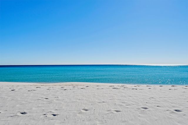 8501 Gulf Boulevard W-15E, Navarre, FL 32566