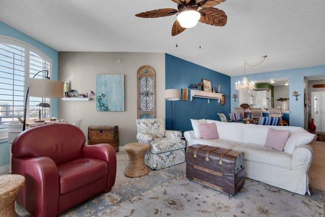 8501 Gulf Boulevard W-15E, Navarre, FL 32566