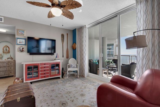 8501 Gulf Boulevard W-15E, Navarre, FL 32566