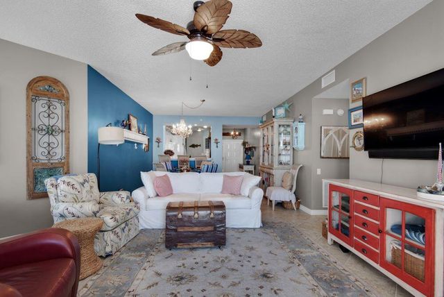 8501 Gulf Boulevard W-15E, Navarre, FL 32566