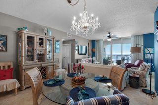 8501 Gulf Boulevard W-15E, Navarre, FL 32566