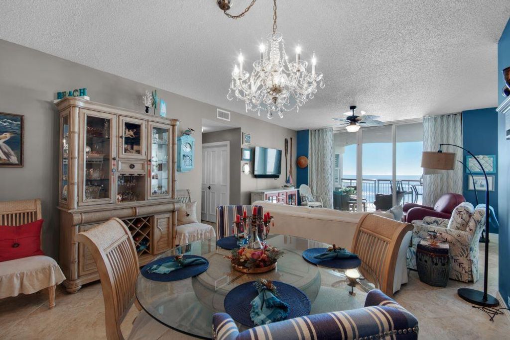 8501 Gulf Boulevard W-15E, Navarre, FL 32566