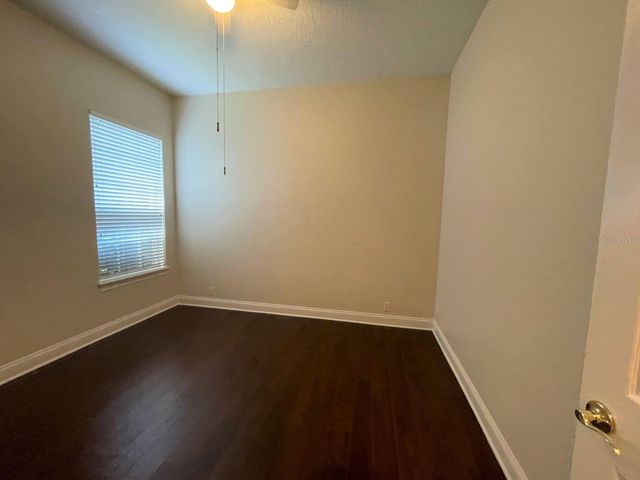 8447 BOWDEN WAY, Windermere, FL 34786