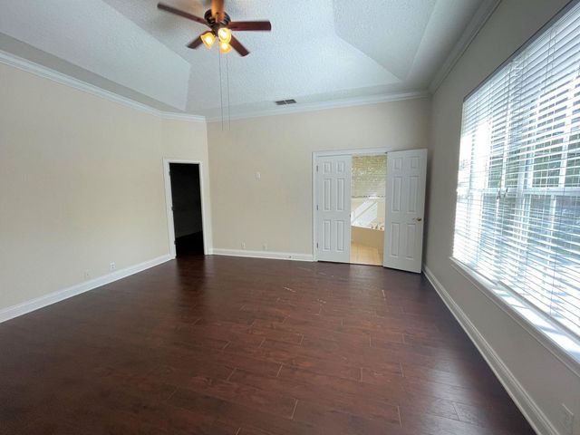 8447 BOWDEN WAY, Windermere, FL 34786