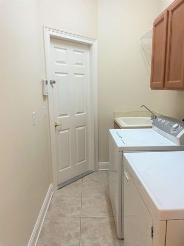 8447 BOWDEN WAY, Windermere, FL 34786