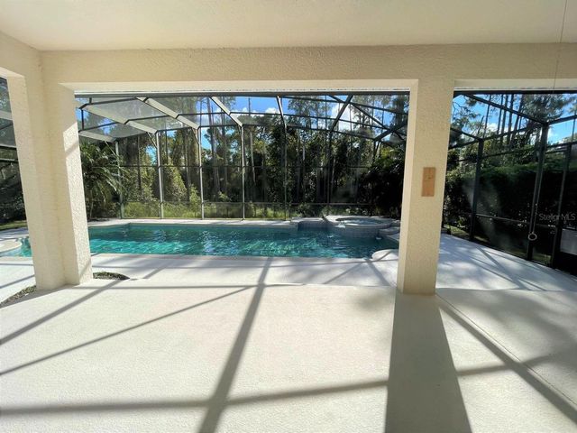 8447 BOWDEN WAY, Windermere, FL 34786