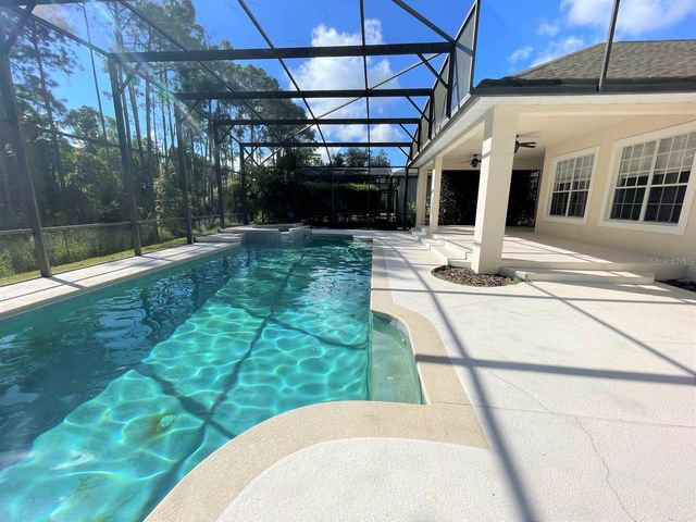 8447 BOWDEN WAY, Windermere, FL 34786