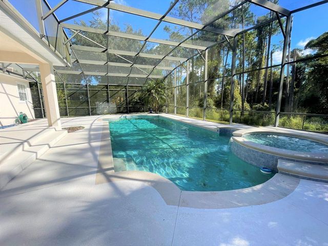 8447 BOWDEN WAY, Windermere, FL 34786