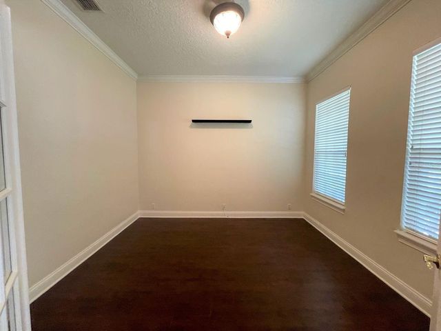 8447 BOWDEN WAY, Windermere, FL 34786