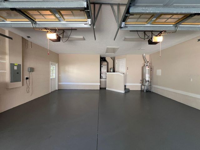 8447 BOWDEN WAY, Windermere, FL 34786