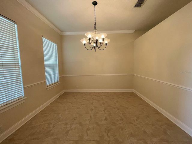 8447 BOWDEN WAY, Windermere, FL 34786