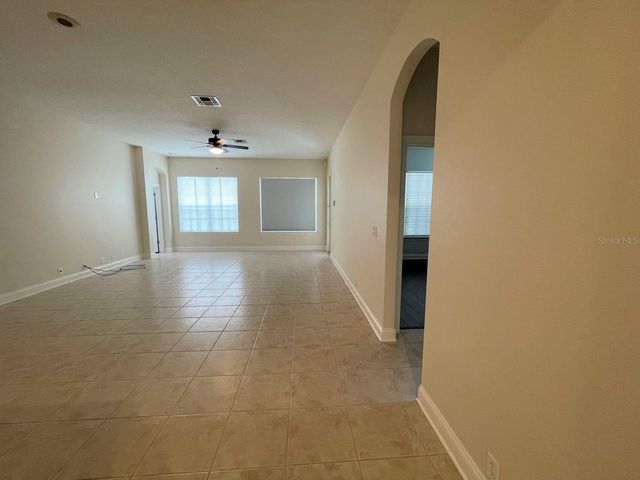 8447 BOWDEN WAY, Windermere, FL 34786