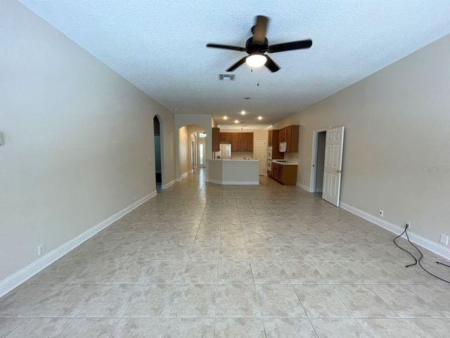 8447 BOWDEN WAY, Windermere, FL 34786