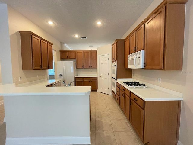 8447 BOWDEN WAY, Windermere, FL 34786