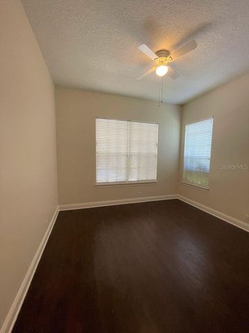 8447 BOWDEN WAY, Windermere, FL 34786