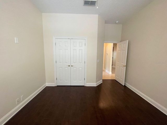 8447 BOWDEN WAY, Windermere, FL 34786