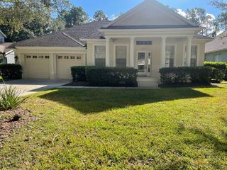 8447 BOWDEN WAY, Windermere, FL 34786