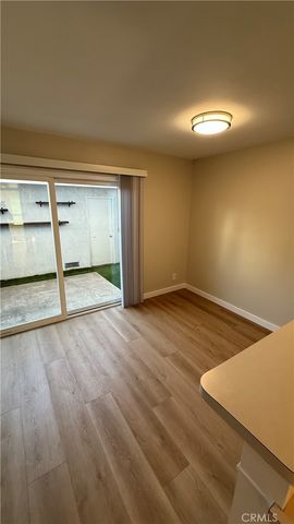 2445 Elden, Costa Mesa, CA 92627