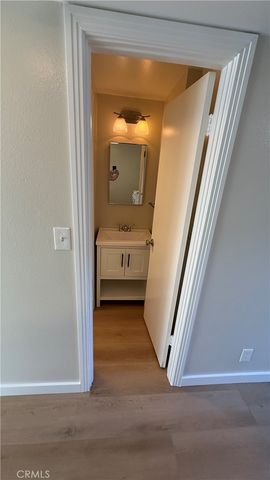 2445 Elden, Costa Mesa, CA 92627