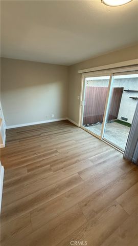 2445 Elden, Costa Mesa, CA 92627