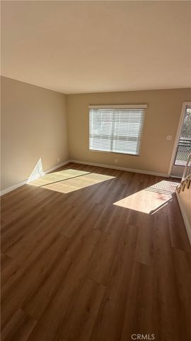 2445 Elden, Costa Mesa, CA 92627