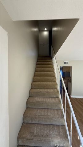 2445 Elden, Costa Mesa, CA 92627