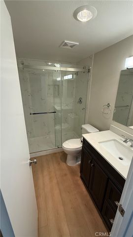 2445 Elden, Costa Mesa, CA 92627