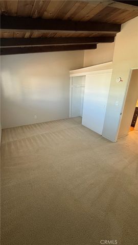 2445 Elden, Costa Mesa, CA 92627