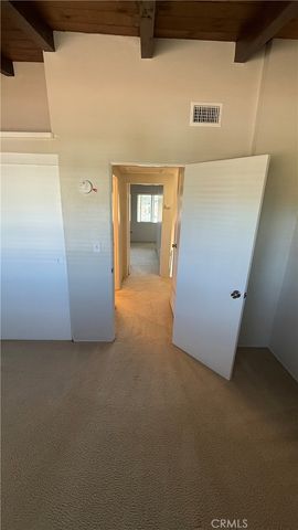 2445 Elden, Costa Mesa, CA 92627