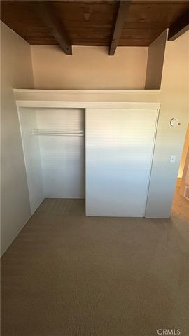 2445 Elden, Costa Mesa, CA 92627