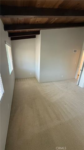 2445 Elden, Costa Mesa, CA 92627