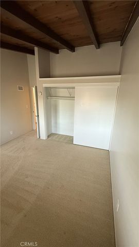2445 Elden, Costa Mesa, CA 92627